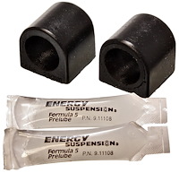 Rear Sway Bar Bushings 1987-1992 Toyota Supra