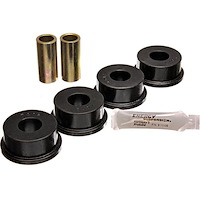 ENERGY SUSPENSION TORQUE ARM BUSH SET Toyota