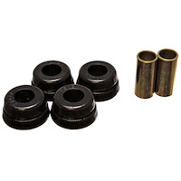 ENERGY SUSPENSION STRUT ROD BUSH SET Toyota