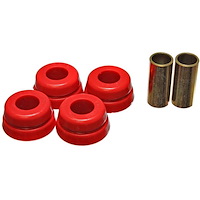 ENERGY SUSPENSION STRUT ROD BUSH SET Toyota