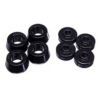 Shock Bushing Set