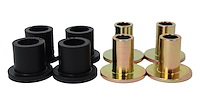 RACK AND PINION BUSHING S