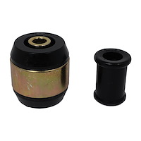 FRONT CONTROL ARM BUSHING