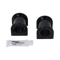 FRONT SWAY BAR BUSHING SE