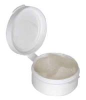 -Formula 5 Prelube 1/2 oz