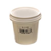 Formula 5 Prelube 8 oz