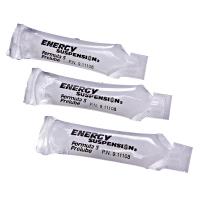 Formula 5 Prelube Three 1/2 oz tubes