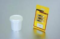 100 LOGO FORMULA 5 PRELUBE