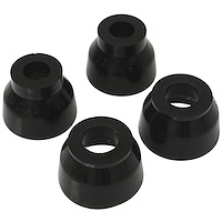 Front Ball Joint Boots 1967-69 Chevy Camaro, 1968-74 Nova & 1964-72 GM A-Body