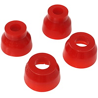 Front Ball Joint Boots 1967-69 Chevy Camaro, 1968-74 Nova & 1964-72 GM A-Body