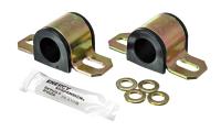 Universal Non-Greaseable Sway Bar Bushings 15/16" or 24mm