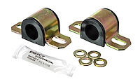 Universal Non-Greaseable Sway Bar Bushings 1" or 25mm