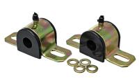 Universal Greaseable Sway Bar Bushings 7/8" or 22mm