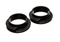 Coil Spring Isolators Universal