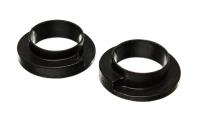 Coil Spring Isolators Universal