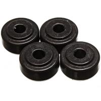 Shock Bushings 3/8" ID