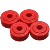 Shock Bushings 3/8" ID