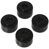 Sway Bar End Link Bushings 7/16" ID