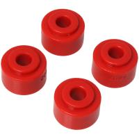Sway Bar End Link Bushings 7/16" ID