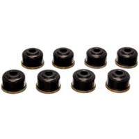Sway Bar End Link Bushings 3/8" ID