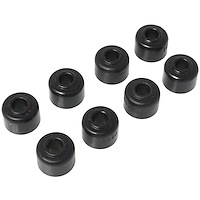 Sway Bar End Link Bushings 3/8" ID