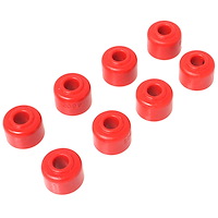 Sway Bar End Link Bushings 3/8" ID