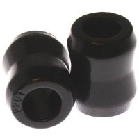 Shock Bushings 5/8" ID