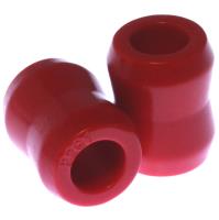 Shock Bushings 3/4" ID