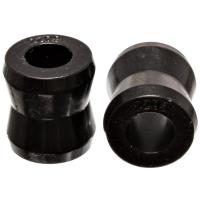Shock Bushings 3/4" ID