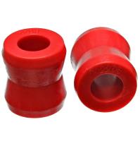 Shock Bushings 3/4" ID