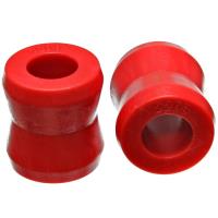 Shock Bushings 11/16" ID