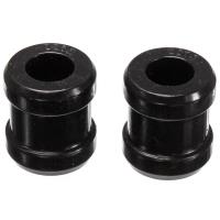 Shock Bushings 3/4" ID