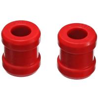 Shock Bushings 3/4" ID