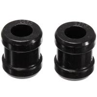 Shock Bushings 5/8" ID