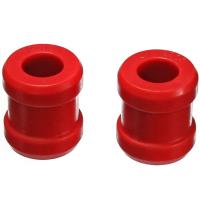 Shock Bushings 5/8" ID