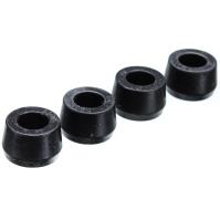 Shock Half-Bushings 5/8" ID