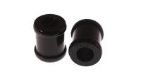 Shock Bushings 5/8" ID