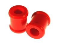Shock Bushings 5/8" ID