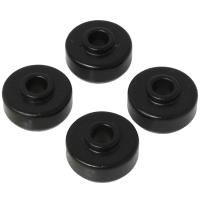 Shock Bushings 3/8" ID