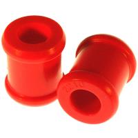 Shock Bushings 5/8" ID