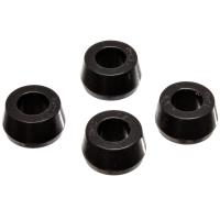 Shock Half-Bushings 3/4" ID