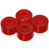 Shock Bushings 3/8" ID