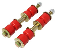 Adjust-A-Link End Links 3-3/8" to 3-7/8"