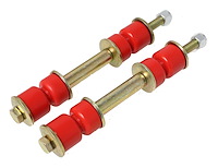 Adjust-A-Link End Links 4" to 4-1/2"
