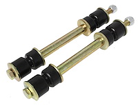 Adjust-A-Link End Links 5-1/4" to 5-3/4"