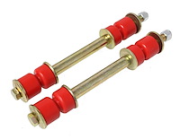 Adjust-A-Link End Links 5-1/4" to 5-3/4"