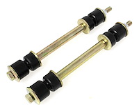 Adjust-A-Link End Links 5-7/8" to 6-3/8"