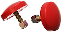 Universal Bump Stop Set