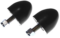 Universal Bump Stop Set