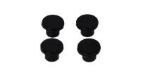 UNIVERSAL END PLUG SET,